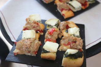 tes_spain2017_pre_090